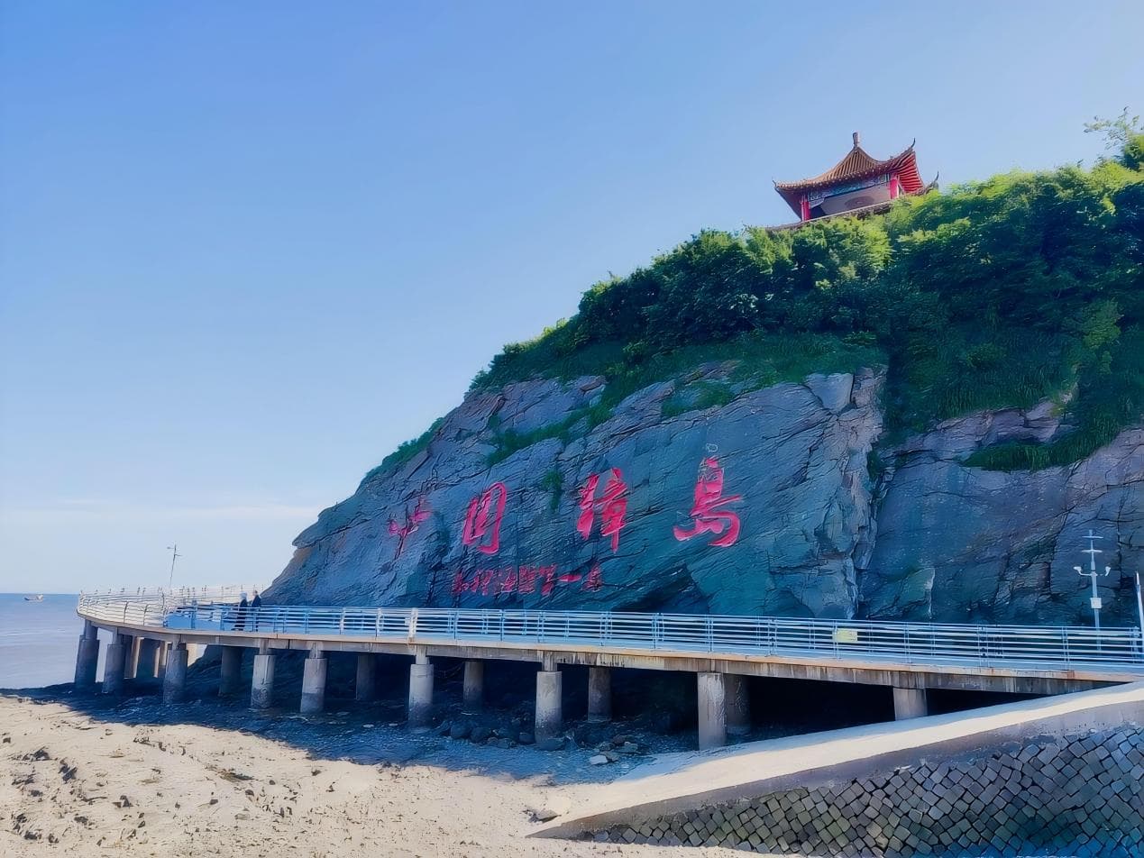 图片30 图片30
