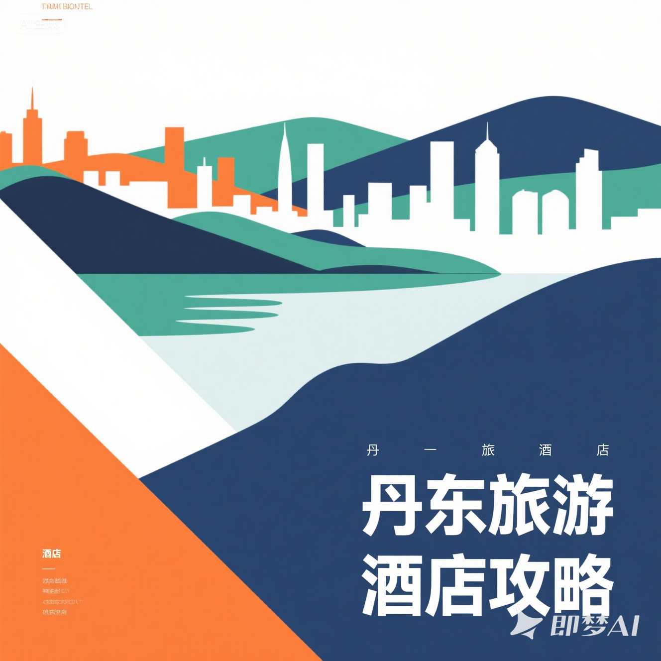 丹东旅游酒店攻略